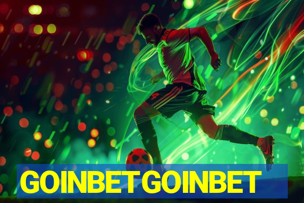 GOINBETGOINBET