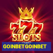 GOINBETGOINBET