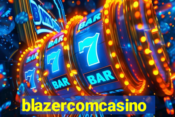 blazercomcasino