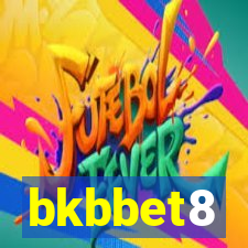 bkbbet8