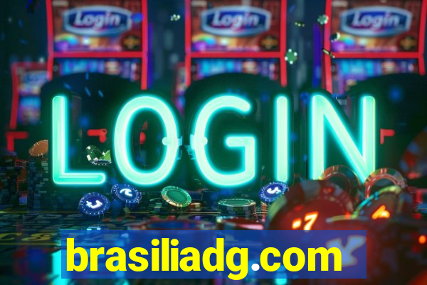 brasiliadg.com