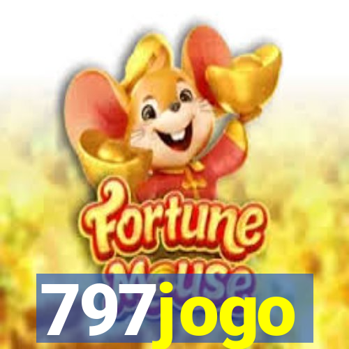 797jogo