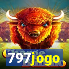 797jogo