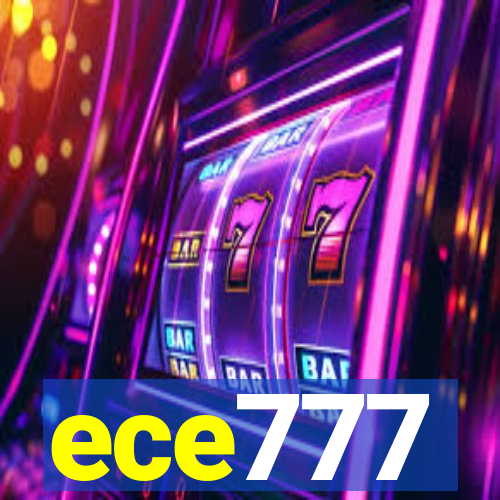 ece777