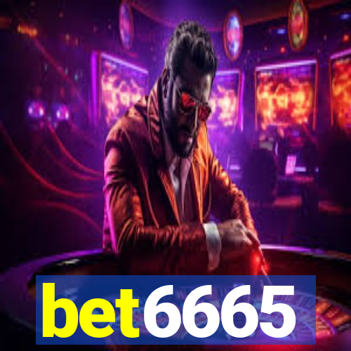 bet6665