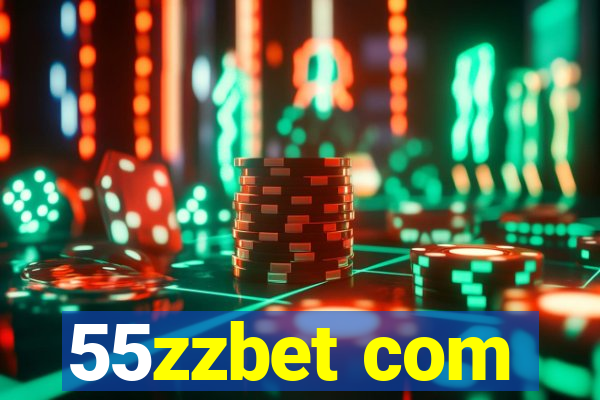 55zzbet com