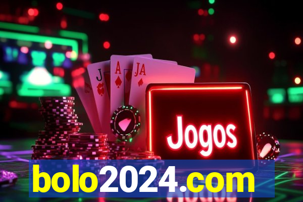 bolo2024.com