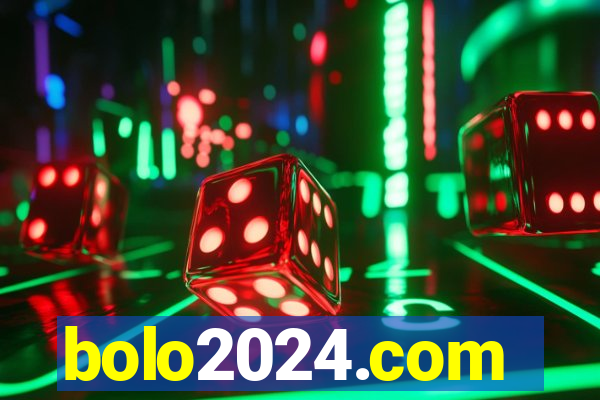 bolo2024.com