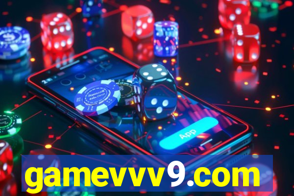 gamevvv9.com