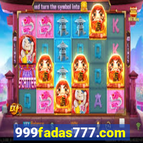 999fadas777.com