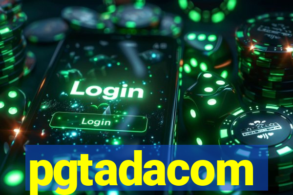 pgtadacom