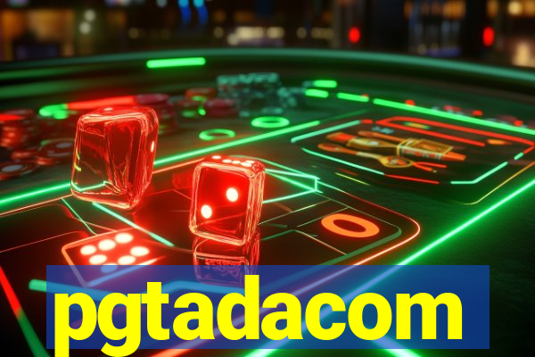 pgtadacom