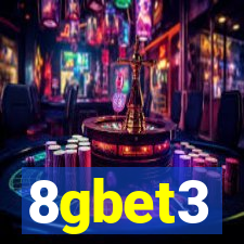 8gbet3