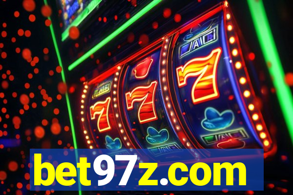 bet97z.com