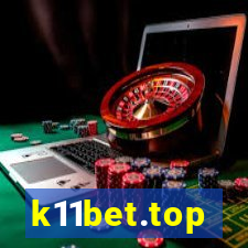 k11bet.top