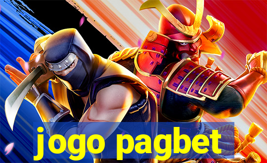 jogo pagbet