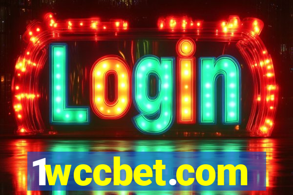 1wccbet.com