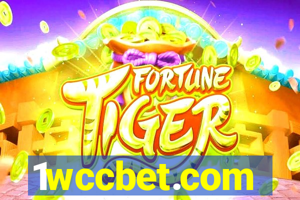 1wccbet.com