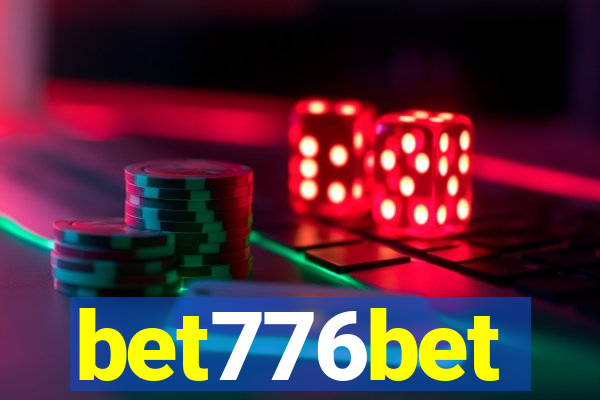 bet776bet