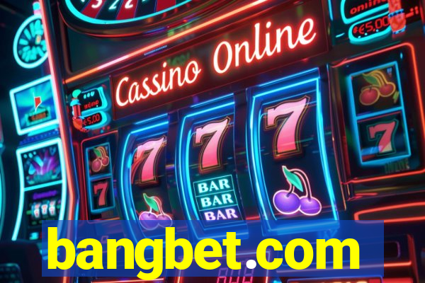 bangbet.com