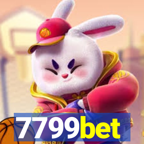 7799bet