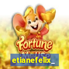 etianefelix_