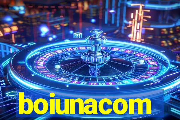 boiunacom