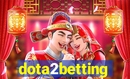 dota2betting