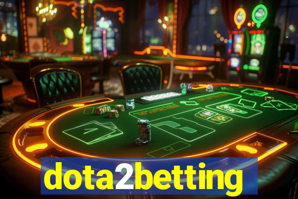 dota2betting