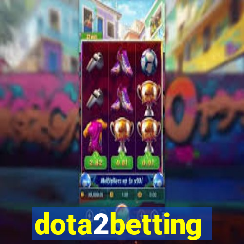 dota2betting