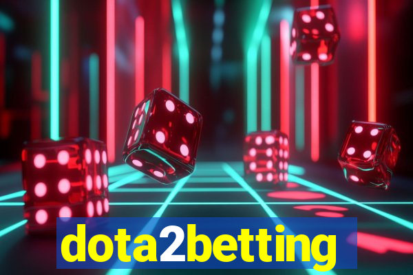 dota2betting