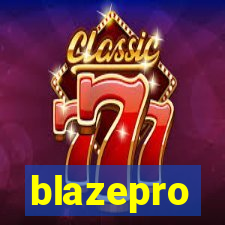 blazepro