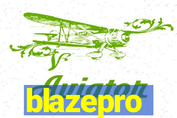 blazepro