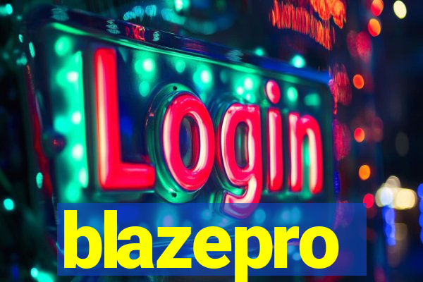 blazepro