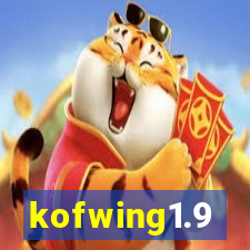 kofwing1.9