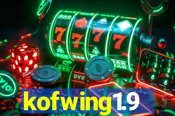 kofwing1.9