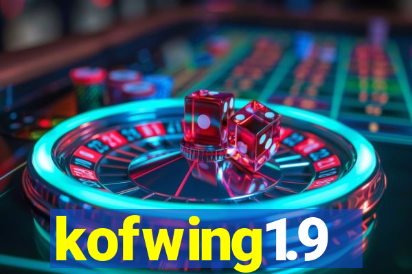 kofwing1.9