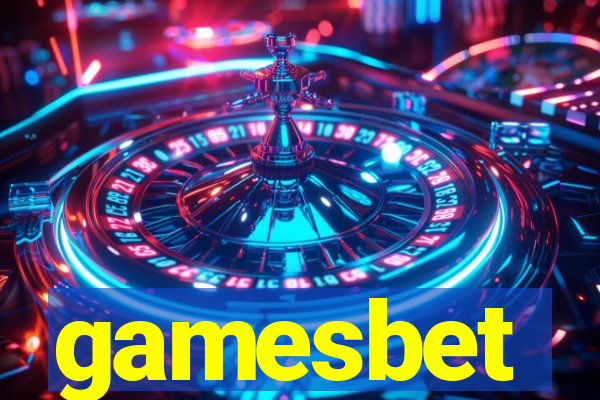 gamesbet