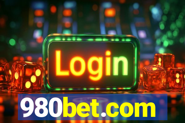 980bet.com