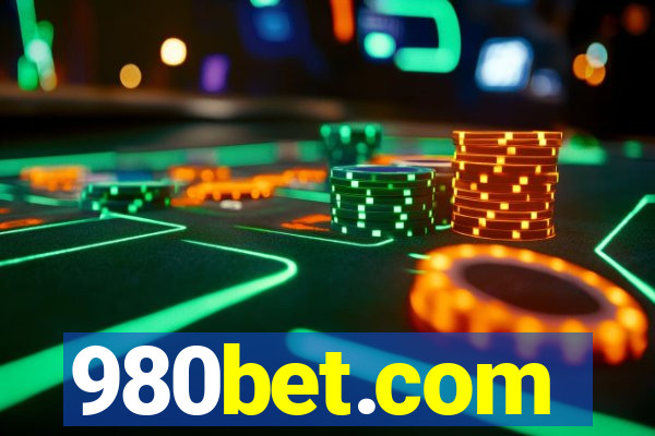 980bet.com