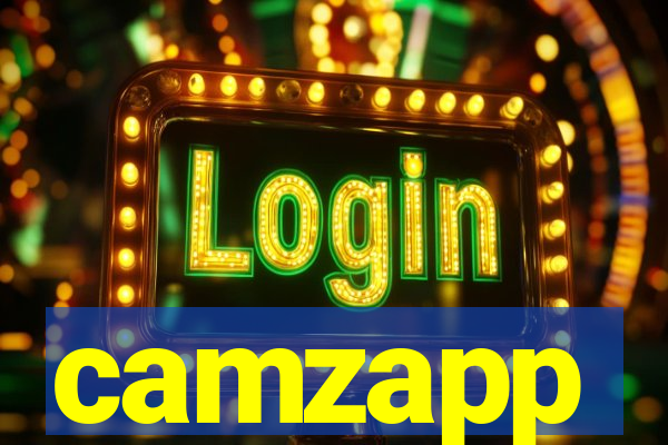 camzapp