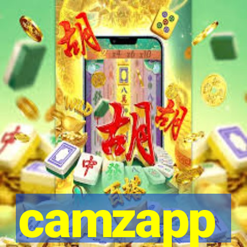 camzapp