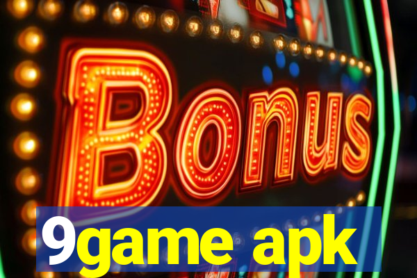 9game apk