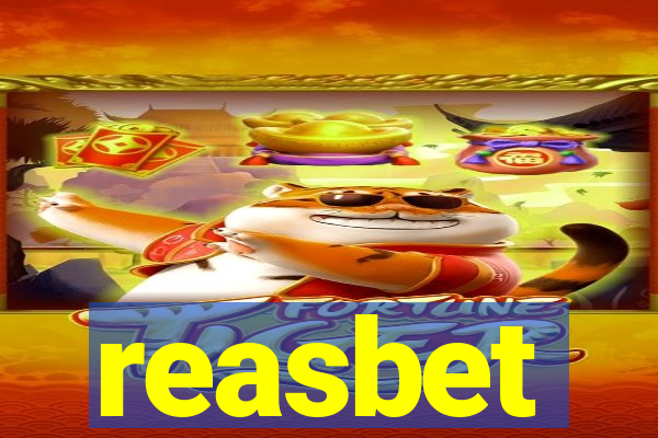 reasbet