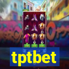 tptbet