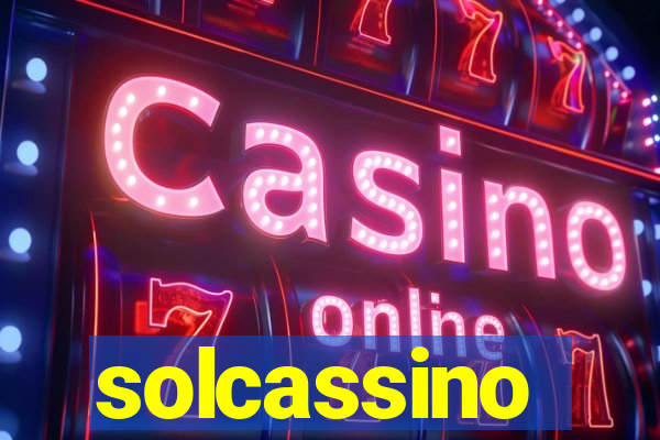 solcassino