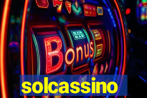 solcassino