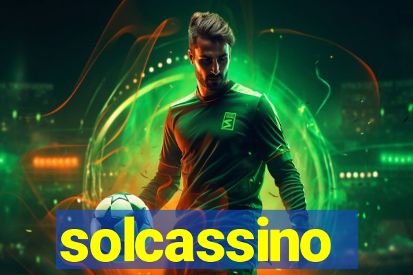 solcassino