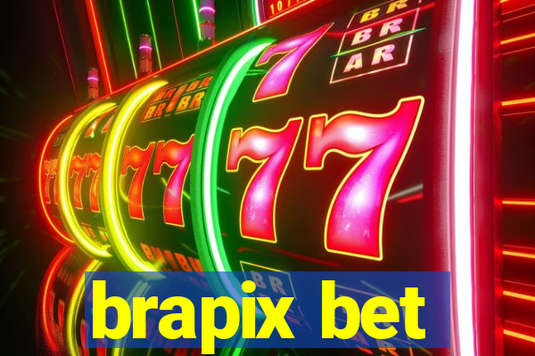 brapix bet