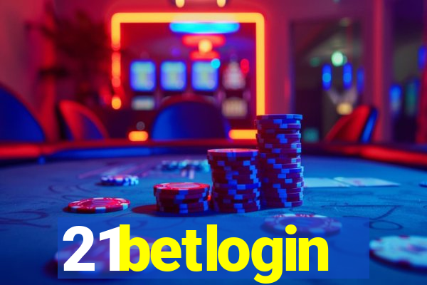 21betlogin